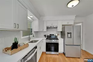 177 Parkway, Maywood, NJ 07607 - Photo 11