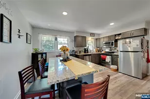 177 Parkway, Maywood, NJ 07607 - Photo 35