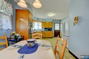 176 Pompton Rd, Haledon, NJ 07508 - Photo 15