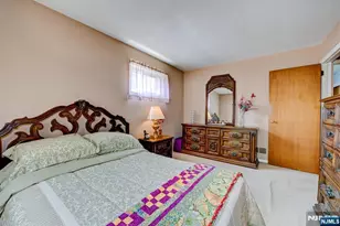 176 Pompton Rd, Haledon, NJ 07508 - Photo 29