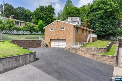 176 Pompton Road, Haledon, NJ 07508 - Photo 3