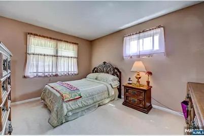 176 Pompton Road, Haledon, NJ 07508 - Photo 27