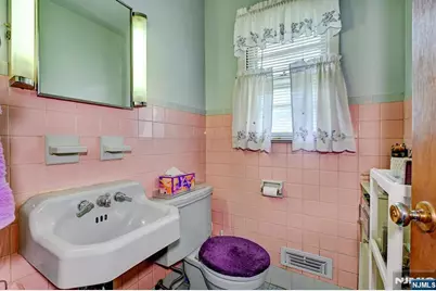 176 Pompton Road, Haledon, NJ 07508 - Photo 21