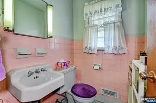 176 Pompton Rd, Haledon, NJ 07508 - Photo 21