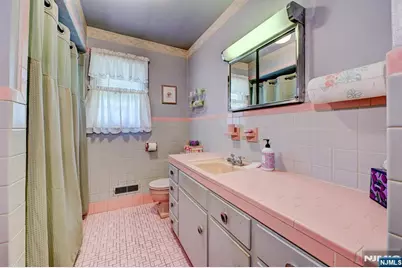 176 Pompton Road, Haledon, NJ 07508 - Photo 23