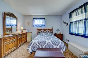 176 Pompton Rd, Haledon, NJ 07508 - Photo 25