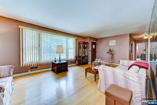 176 Pompton Rd, Haledon, NJ 07508 - Photo 9