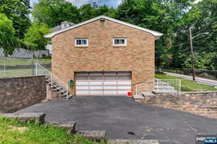 176 Pompton Rd, Haledon, NJ 07508 - Photo 33