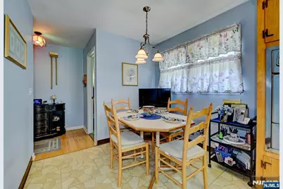 176 Pompton Road, Haledon, NJ 07508 - Photo 19