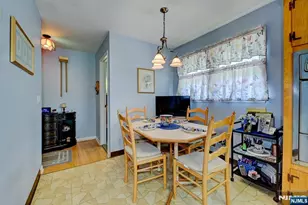 176 Pompton Rd, Haledon, NJ 07508 - Photo 19