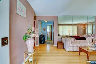 176 Pompton Rd, Haledon, NJ 07508 - Photo 5