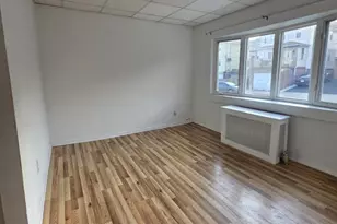 124 Farnham Ave, Garfield, NJ 07026 - Photo 3