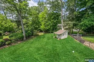 31 Osceola Rd, Wayne, NJ 07470 - Photo 37