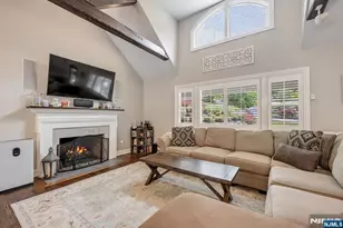 31 Osceola Rd, Wayne, NJ 07470 - Photo 7