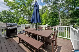 31 Osceola Rd, Wayne, NJ 07470 - Photo 33
