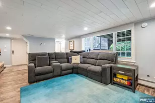 31 Osceola Rd, Wayne, NJ 07470 - Photo 27