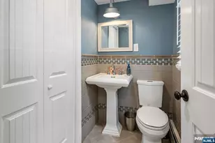 31 Osceola Rd, Wayne, NJ 07470 - Photo 31