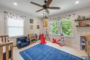31 Osceola Rd, Wayne, NJ 07470 - Photo 25