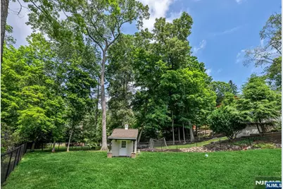 31 Osceola Road, Wayne, NJ 07470 - Photo 35