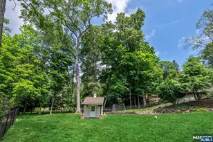 31 Osceola Rd, Wayne, NJ 07470 - Photo 35