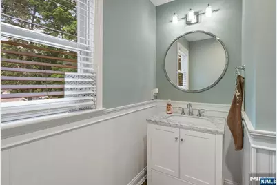 31 Osceola Road, Wayne, NJ 07470 - Photo 21