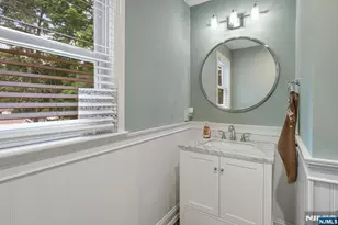 31 Osceola Rd, Wayne, NJ 07470 - Photo 21