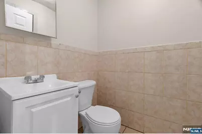 533 S 10th Street, Newark, NJ 07103 - Photo 29