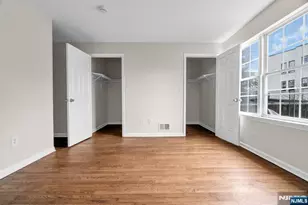 533 S 10th St, Newark, NJ 07103 - Photo 13