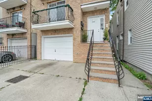 533 S 10th St, Newark, NJ 07103 - Photo 47