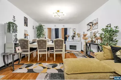 533 S 10th Street, Newark, NJ 07103 - Photo 33