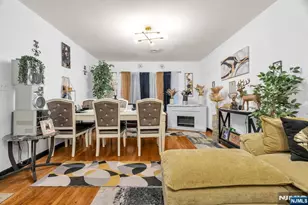 533 S 10th St, Newark, NJ 07103 - Photo 33