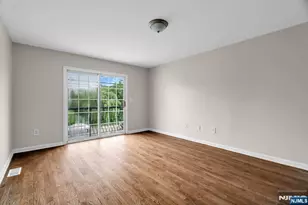 533 S 10th St, Newark, NJ 07103 - Photo 15