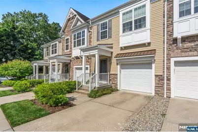 18 Bahr Circle, Verona, NJ 07044 - Photo 25