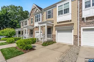 18 Bahr Cir, Verona, NJ 07044 - Photo 25