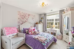 18 Bahr Cir, Verona, NJ 07044 - Photo 13