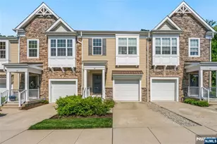18 Bahr Cir, Verona, NJ 07044 - Photo 1