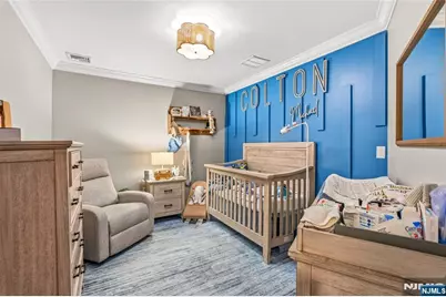 18 Bahr Circle, Verona, NJ 07044 - Photo 15