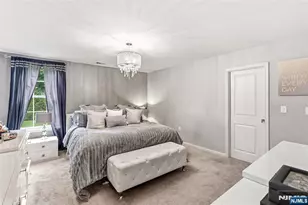 18 Bahr Cir, Verona, NJ 07044 - Photo 17