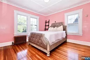 233 Hamilton Pl, Hackensack, NJ 07601 - Photo 9