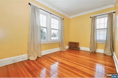 233 Hamilton Place, Hackensack, NJ 07601 - Photo 13