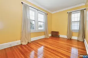 233 Hamilton Pl, Hackensack, NJ 07601 - Photo 13
