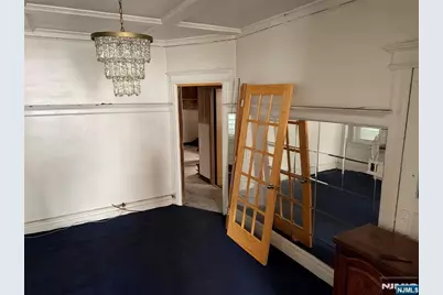 333 S 19th Street, Newark, NJ 07103 - Photo 7