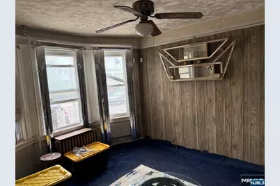 333 S 19th Street, Newark, NJ 07103 - Photo 5