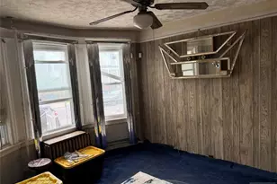 333 S 19th St, Newark, NJ 07103 - Photo 5