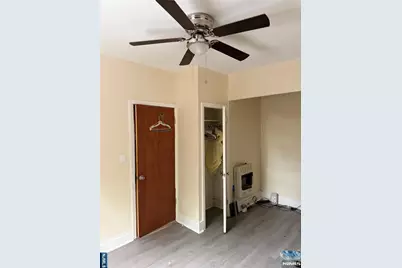 333 S 19th Street, Newark, NJ 07103 - Photo 11