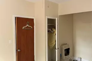 333 S 19th St, Newark, NJ 07103 - Photo 11