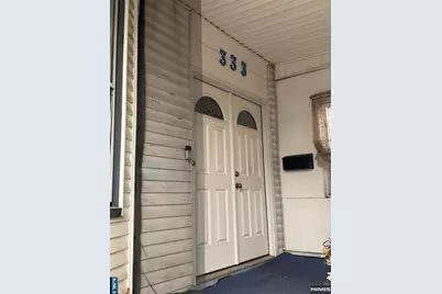 333 S 19th Street, Newark, NJ 07103 - Photo 3
