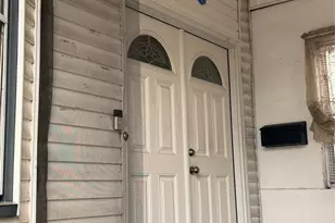 333 S 19th St, Newark, NJ 07103 - Photo 3