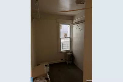333 S 19th Street, Newark, NJ 07103 - Photo 13