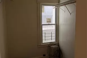 333 S 19th St, Newark, NJ 07103 - Photo 13